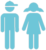 Praxis für Logopädie und Kommunikation icon2.png